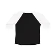 Toddler Baseball T-Shirt