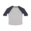 Toddler Baseball T-Shirt