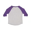 Toddler Baseball T-Shirt