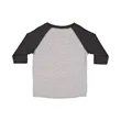 Toddler Baseball T-Shirt