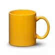 Malibu Mug - Imprinted 11oz
