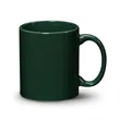 Malibu Mug - Imprinted 11oz