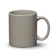 Malibu Mug - Imprinted 11oz