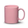 Malibu Mug - Imprinted 11oz
