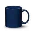 Malibu Mug - Imprinted 11oz