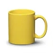 Malibu Mug - Imprinted 11oz