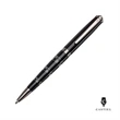 Caturra Metal Pen