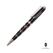 Caturra Metal Pen