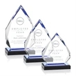 Beckenham Award - Blue