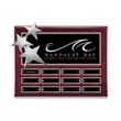 Constellation Perpetual - Rosewood Chrome
