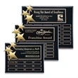 Constellation Perpetual - Ebony Gold