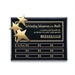 Constellation Perpetual - Ebony Gold