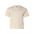 Gildan Ultra Cotton® Youth T-Shirt