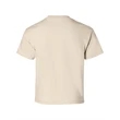 Gildan Ultra Cotton® Youth T-Shirt