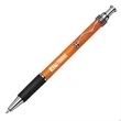 Swizzel Pen - Frosted