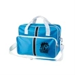 Sporty Travel Bag