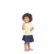 Ringspun Infant 30/1's Short Sleeve Tee
