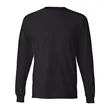 Hanes Beefy-T® Long Sleeve T-Shirt