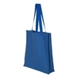 Q-Tees 14L Shopping Bag