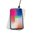 Armstrong Wireless Charger