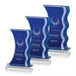 Nolan Award