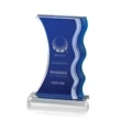 Nolan Award