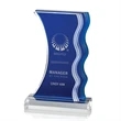 Nolan Award