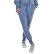 Women's Clifton Distressed Joggers
