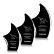 Veneto Award