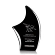 Veneto Award