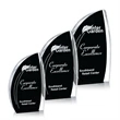 Duncan Award