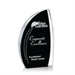 Duncan Award