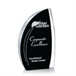 Duncan Award