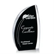 Duncan Award