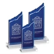 Barron Award