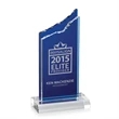 Barron Award