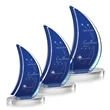 Matsuda Award