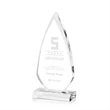 Vanderbilt Award