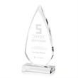 Vanderbilt Award