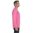 Adult DRI-POWER® ACTIVE Long-Sleeve T-Shirt