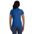 LAT Ladies' Fine Jersey T-Shirt