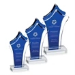 Tonga Award