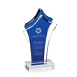 Tonga Award