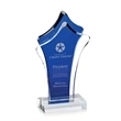 Tonga Award