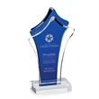 Tonga Award