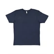 LAT Men's Fine Jersey T-Shirt