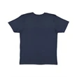 LAT Men's Fine Jersey T-Shirt