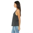 Ladies' Slouchy Tank