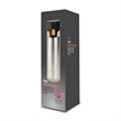 Extra Grip Tumbler - 17oz