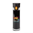 Extra Grip Tumbler - 17oz